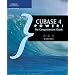 Cubase 4 Power!: The Comprehensive Guide