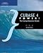 Cubase 4 Power!: The Comprehensive Guide