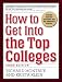 How to Get Into the Top Colleg...