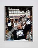 Dave Andreychuk 