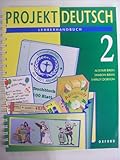 Projekt Deutsch
