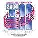 A4a --2004 TMEA All-State Bands