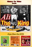 Ali - The King