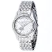 St. Louis Blues President Series Stainless Steel Watch