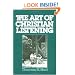 The Art of Christian Listening