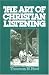 The Art of Christian Listening