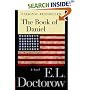 The Book of Daniel: A Novel