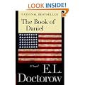 The Book of Daniel: A Novel