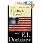 The Book of Daniel: A Novel