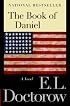The Book of Daniel: A Novel