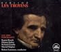 Berlioz: Les Troyens