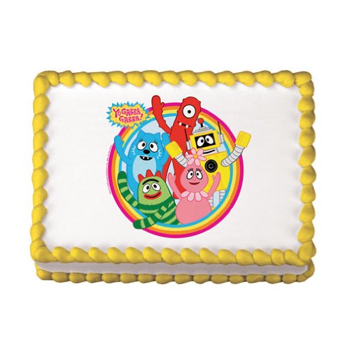 Amazoncom Cake Toppers