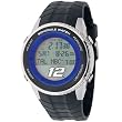 RYAN NEWMAN Schedule Watch NASCAR NASCAR Fan Shop Sports Team Merchandise