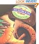 Totally Mushrooms Cookbook (Totally Cookbooks)