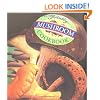Totally Mushrooms Cookbook (Totally Cookbooks)