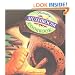 Totally Mushrooms Cookbook (Totally Cookbooks)