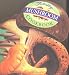 Totally Mushrooms Cookbook (Totally Cookbooks)