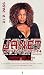All Products : Janet Jackson Laminate