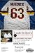 Raleigh McKenzie Signed Jersey -