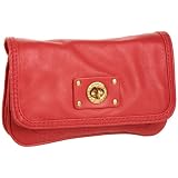 Marc by Marc Jacobs Totally Turnlock Jane On C