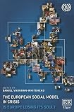 The European social model in crisis : is Europe losing its soul?