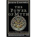 The Power of Myth (Reissue) (Paperback)
