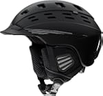Smith Optics Unisex Adult Variant Bri...