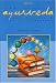Textbook of Ayurveda, Volume Two: A Complete Guide to Clinical Assessment