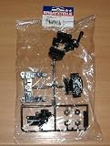 Eigenschaften Tamiya A-TEILE / Tamiya 0005375 - A-TEILE
