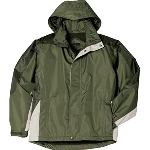 Buy Anacortes Jacket by Port Authority