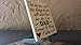 Daddy's Girl Personalized Decorative Ceramic Tile - Perfect Christmas Gift For Daddy!!