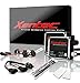 XENTEC 9006 5000K HID Conversion Kit (HB4, OEM White)