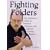 Fighting Folders - The Definitive Guide to Personal Defense with Tactical Folding Knives DVD