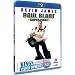 Paul Blart : super vigile [Blu-ray]