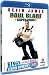 Paul blart - super vigile [Edizione: Francia]
