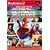 Marvel Ultimate Alliance Special Edition includes Bonus Disc for Playstation 2