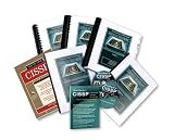 Shon Harris CISSP Solution Package NEWLY UPDATED!