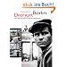 Drehort Berlin. Wo ber�hmte Filme entstanden