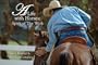 A Life with Horses: Spirit of the Work