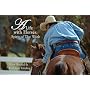 A Life With Horses: Spirit of the Work