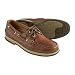 Sperry Gold Cup Docksider / Sperry Gold Cup Docksider