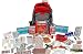 Guardian Deluxe Survival Kit Frst Aid Emergency Kit