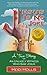 Jesus Is No Joke: A True Story Of An Unlikely Witness Who Saw Jesus