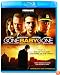 Gone Baby Gone [Blu-ray] [2007]