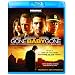 Gone Baby Gone [Blu-ray]