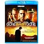 Gone Baby Gone [Blu-ray] [2007]