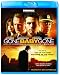 Gone Baby Gone [Blu-ray] [2007]
