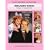 Mac/Eddy Today: Jeanette MacDonald and Nelson Eddy Magazine Compilations, Volume 8