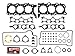 Evergreen HS8011 Cylinder Head Gasket Set