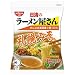 日清 ラーメン屋さん札幌みそ5食パック 96g×5 (2入り)